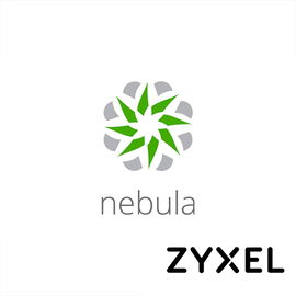 LICENCIAMIENTO NEBULA PRO ZYXEL PARA 1 AÑO DE LICENCIA DE CARACTERISTICAS PREMIUM EN PLATAFORMA CLOUD LICENCIAMIENTO NEBULA PRO ZYXEL PARA 1 AÑO DE LICENCIA DE CARACTERISTICAS PREMIUM EN PLATAFORMA CLOUD