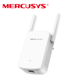 ROUTER INALAMBRICO DUAL BAND AC1200 MERCUSYS ME30 /300MBPS 2.4GHZ / 867 MBPS 5 GHZ/ 1 PUERTO LAN 10/100/1000MBPS / ADMINISTRACION VIA APP WEB ROUTER INALAMBRICO DUAL BAND AC1200 MERCUSYS ME30 /300MBPS 2.4GHZ / 867 MBPS 5 GHZ/ 1 PUERTO LAN 10/100/1000MBPS / ADMINISTRACION VIA APP WEB