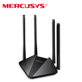 ROUTER INALAMBRICO TP-LINK ARCHER C64  AC1200 DUAL BAND/400MBPS 2.4GHZ / 867 MBPS 5 GHZ/ 1 PUERTO WAN 10/100/1000MBPS / 4 PUERTOS LAN 10/100/1000MBPS / TECNOLOGIA MU-MIMO /ADMINISTRACION VIA APP TETHER
