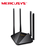ROUTER INALAMBRICO TP-LINK ARCHER C64  AC1200 DUAL BAND/400MBPS 2.4GHZ / 867 MBPS 5 GHZ/ 1 PUERTO WAN 10/100/1000MBPS / 4 PUERTOS LAN 10/100/1000MBPS / TECNOLOGIA MU-MIMO /ADMINISTRACION VIA APP TETHER