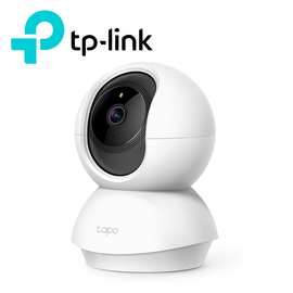 CAMARA WIFI INTERIOR TP-LINK TAPO C210 SEGURIDAD PARA CASA 3MP DE RESOLUCION, AUDIO DOBLE VIA, VISION NOCTURNA, DETECCION DE MOVIMIENTO, ACEPTA MEMORIA SD HASTA 256GB CAMARA WIFI INTERIOR TP-LINK TAPO C210 SEGURIDAD PARA CASA 3MP DE RESOLUCION, AUDIO DOBLE VIA, VISION NOCTURNA, DETECCION DE MOVIMIENTO, ACEPTA MEMORIA SD HASTA 256GB