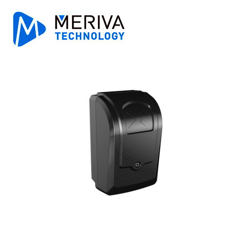 CAMARA DE INTELIGENCIA ARTIFICIAL MERIVA TECHNOLOGY MC-ADAS / 1080P / CONECTOR DIN 4 PINES / COMPATIBLE CON MM1N / MX1N / MX3N / MX5N / MX7N CAMARA DE INTELIGENCIA ARTIFICIAL MERIVA TECHNOLOGY MC-ADAS / 1080P / CONECTOR DIN 4 PINES / COMPATIBLE CON MM1N / MX1N / MX3N / MX5N / MX7N