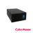 UPS de 5000 VA/4500 W, Topología Línea Interactiva, 200 - 240 Vca de Entrada, 120 - 240 Vca de Salida, Onda Senoidal Pura, Torre o Rack 5 UR, Con 3 Tomas NEMA L6-30R y 2 NEMA L6-20R