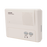 Extensión para sistema de intercomunicadores KIC-301, KIC-304 and KIC-308