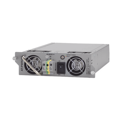 FTE D/ALIMENTACION HOT SWAP 250W DC PARA AT-X510DP