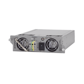 FTE D/ALIMENTACION HOT SWAP 250W DC PARA AT-X510DP