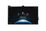 Viewsonic IFP6570 pizarra y accesorios interactivos 165,1 cm (65