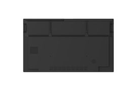 Viewsonic IFP6570 pizarra y accesorios interactivos 165,1 cm (65 Viewsonic IFP6570 pizarra y accesorios interactivos 165,1 cm (65