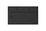Viewsonic IFP6570 pizarra y accesorios interactivos 165,1 cm (65