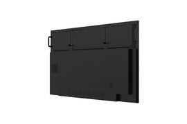 Viewsonic IFP6570 pizarra y accesorios interactivos 165,1 cm (65 Viewsonic IFP6570 pizarra y accesorios interactivos 165,1 cm (65