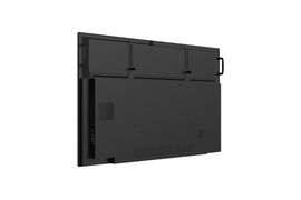 Viewsonic IFP6570 pizarra y accesorios interactivos 165,1 cm (65 Viewsonic IFP6570 pizarra y accesorios interactivos 165,1 cm (65