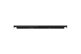 Viewsonic IFP6570 pizarra y accesorios interactivos 165,1 cm (65 Viewsonic IFP6570 pizarra y accesorios interactivos 165,1 cm (65