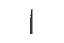 Viewsonic IFP6570 pizarra y accesorios interactivos 165,1 cm (65 Viewsonic IFP6570 pizarra y accesorios interactivos 165,1 cm (65