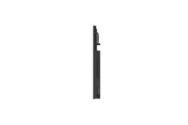 Viewsonic IFP6570 pizarra y accesorios interactivos 165,1 cm (65 Viewsonic IFP6570 pizarra y accesorios interactivos 165,1 cm (65