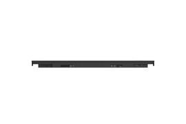 Viewsonic IFP6570 pizarra y accesorios interactivos 165,1 cm (65 Viewsonic IFP6570 pizarra y accesorios interactivos 165,1 cm (65