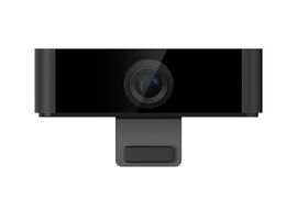 Viewsonic IFP6570 pizarra y accesorios interactivos 165,1 cm (65 Viewsonic IFP6570 pizarra y accesorios interactivos 165,1 cm (65