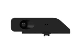 Viewsonic IFP6570 pizarra y accesorios interactivos 165,1 cm (65 Viewsonic IFP6570 pizarra y accesorios interactivos 165,1 cm (65