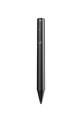 Viewsonic IFP6570 pizarra y accesorios interactivos 165,1 cm (65 Viewsonic IFP6570 pizarra y accesorios interactivos 165,1 cm (65