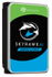 Seagate SkyHawk AI ST8000VE001 - Disco duro - 8 TB - interno - 3.5