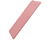Logitech Keys-To-Go Rosa, Blanco Bluetooth