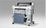 Epson SureColor T3270 impresora de gran formato Inyección de tinta Color 2880 x 1440 DPI A1 (594 x 841 mm)