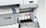 Epson SureColor T3270 impresora de gran formato Inyección de tinta Color 2880 x 1440 DPI A1 (594 x 841 mm)