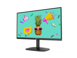 AOC 22B2HN - 21.5