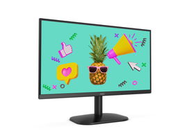AOC 22B2HN - 21.5