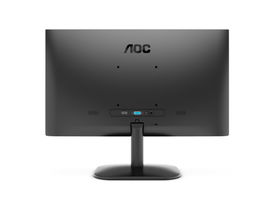 AOC 22B2HN - 21.5