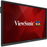 Viewsonic IFP7550 pizarra y accesorios interactivos 190,5 cm (75