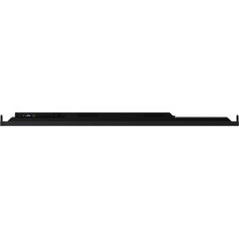 Viewsonic IFP7550 pizarra y accesorios interactivos 190,5 cm (75