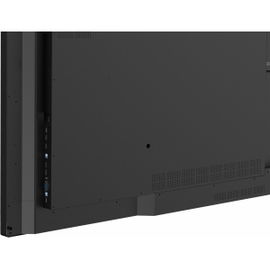 Viewsonic IFP7550 pizarra y accesorios interactivos 190,5 cm (75