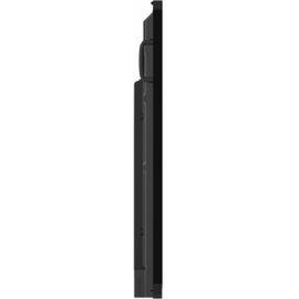 Viewsonic IFP7550 pizarra y accesorios interactivos 190,5 cm (75