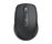Logitech MX Anywhere 3 ratón mano derecha RF inalámbrica + Bluetooth 4000 DPI