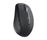 Logitech MX Anywhere 3 ratón mano derecha RF inalámbrica + Bluetooth 4000 DPI