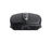 Logitech MX Anywhere 3 ratón mano derecha RF inalámbrica + Bluetooth 4000 DPI