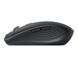 Logitech MX Anywhere 3 ratón mano derecha RF inalámbrica + Bluetooth 4000 DPI