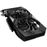 Gigabyte GV-N166SD6-6GD tarjeta gráfica NVIDIA GeForce GTX 1660 SUPER 6 GB GDDR6