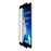 Belkin OVA009ZZ filtro para monitor Filtro de privacidad para pantallas con marco 26,7 cm (10.5