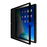 Belkin OVA009ZZ filtro para monitor Filtro de privacidad para pantallas con marco 26,7 cm (10.5