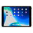 Belkin OVA009ZZ filtro para monitor Filtro de privacidad para pantallas con marco 26,7 cm (10.5