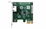 QNAP QXG-2G1T-I225 adaptador y tarjeta de red Ethernet 2500 Mbit/s