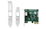QNAP QXG-2G1T-I225 adaptador y tarjeta de red Ethernet 2500 Mbit/s