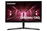 Samsung LC24RG50FQNXZA pantalla para PC 61 cm (24