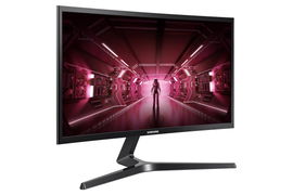 Samsung LC24RG50FQNXZA pantalla para PC 61 cm (24