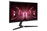 Samsung LC24RG50FQNXZA pantalla para PC 61 cm (24