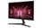 Samsung LC24RG50FQNXZA pantalla para PC 61 cm (24