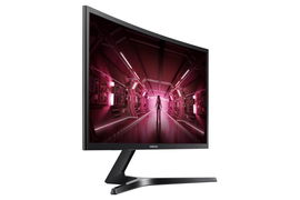 Samsung LC24RG50FQNXZA pantalla para PC 61 cm (24