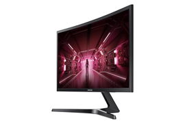 Samsung LC24RG50FQNXZA pantalla para PC 61 cm (24