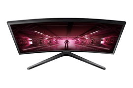 Samsung LC24RG50FQNXZA pantalla para PC 61 cm (24
